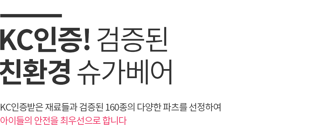 이미지명