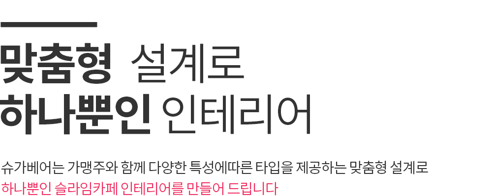 이미지명