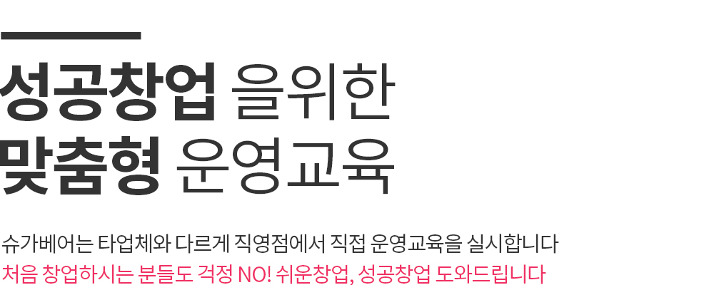 이미지명