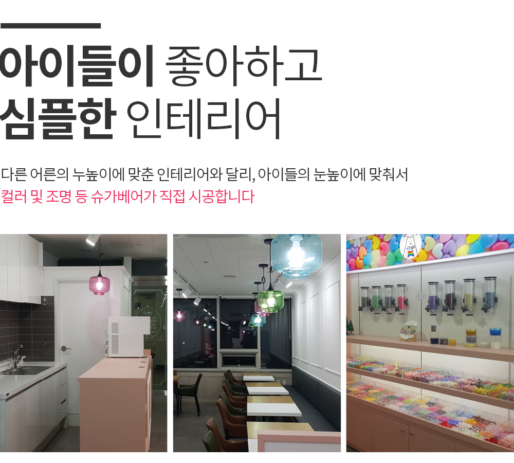 이미지명