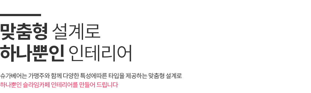 이미지명