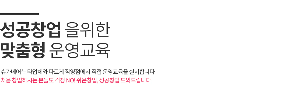 이미지명