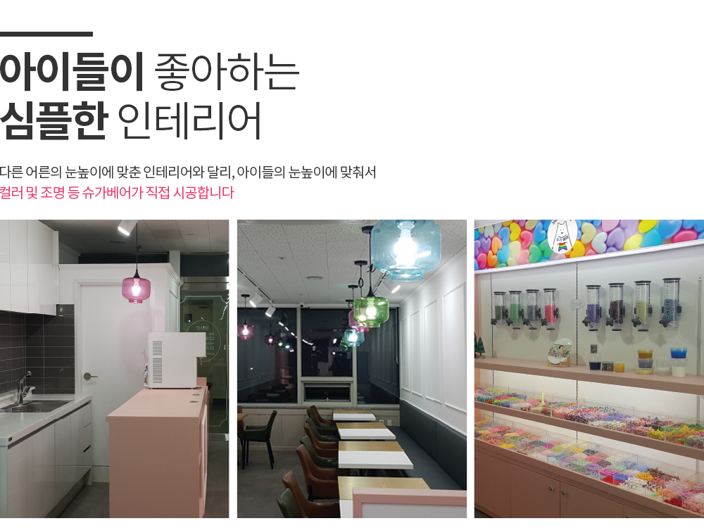 이미지명
