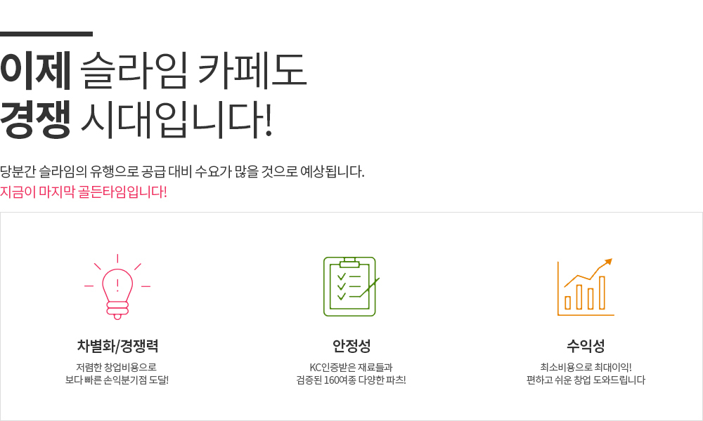 이미지명