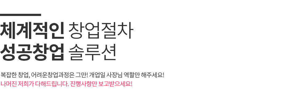 이미지명